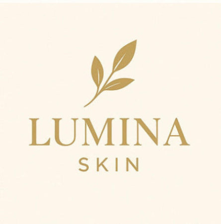 Luminaskin